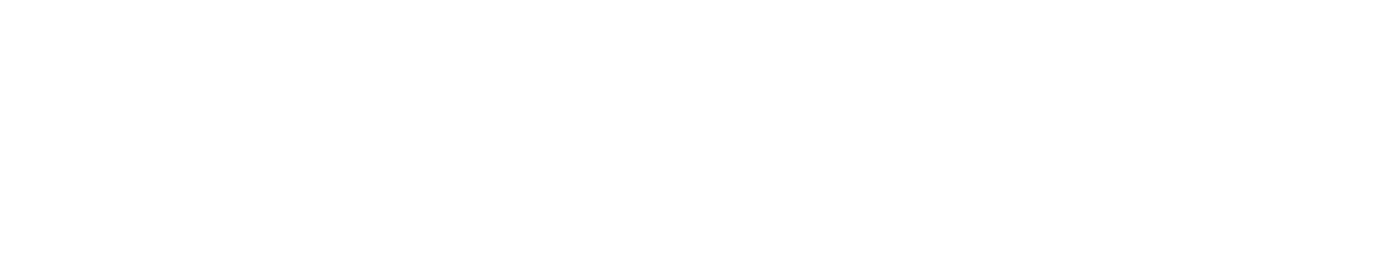 SafeContractor Accredited